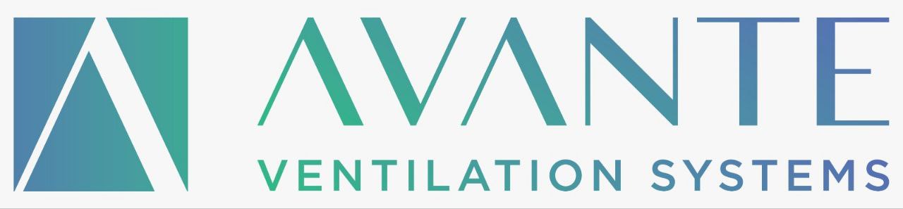 Avante Ventilation Systems